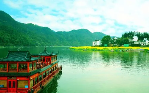高性能可靠性